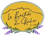 Réserver un chambre suite nuptiale pour couple avec spa à Roquebrune-sur-Argens La Bastide du Rocher