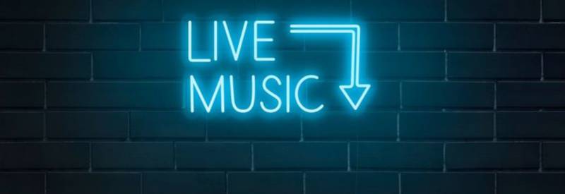 Soirées musicales de l'ete 2026