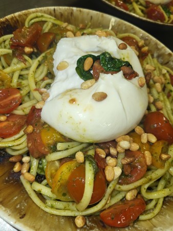 Notre zone d'activité pour ce service Louer un restaurant avec salle privative pour un événement