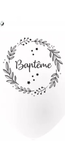 Nos prestations sur le secteur de proche de Draguignan (83300)