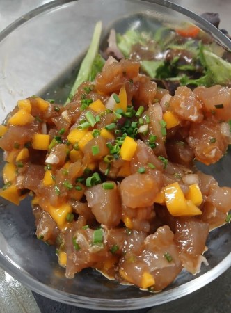 Notre zone d'activité pour ce service Restaurant bar à cocktail pour chiller avec ses amis